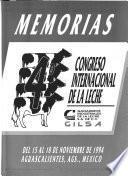 Memorias