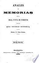 Memorias