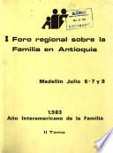 Memorias
