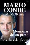 Memorias