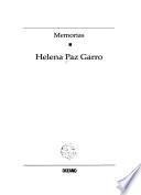 Memorias