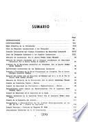 Memorias