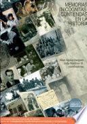 Memorias (in)cognitas