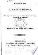 Memorias para la historia de la guerra de Tejas