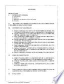 Memorias, primer Encuentro Estatal de Agroecología y Desarrollo Rural Sustentable