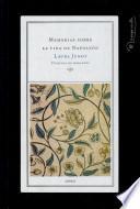 Memorias sobre la vida de Napoleón