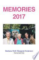 Memories 2017