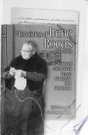 Memòries d'Irene Rocas (1861-1910)