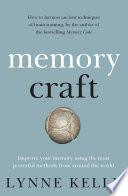 Memory Craft