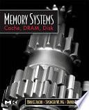 Memory Systems