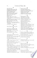 Memphis Medical Monthly