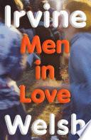 Men in Love