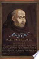 Men of God