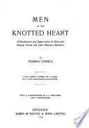 Men of the Knotted Heart