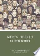 Men's Health