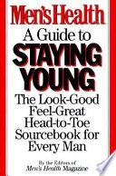 Men's Health