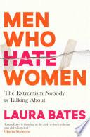 Men Who Hate Women