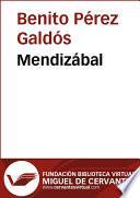 Mendizábal