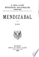 Mendizabal
