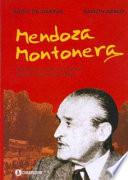 Mendoza montonera