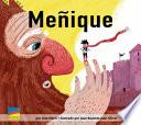 Meñique