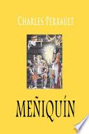Meñiquín