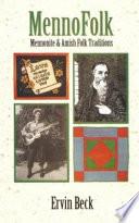 MennoFolk