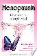 Menopausia