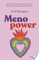 Menopower