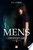 Mens: Despertar