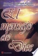 Mensaje de Dios, el