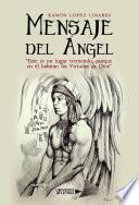 Mensaje del Ángel
