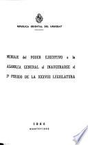 Mensaje
