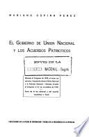 Mensaje