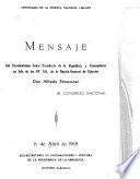 Mensaje