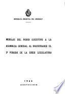 Mensaje