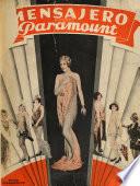 Mensajero Paramount