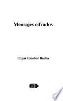 Mensajes cifrados