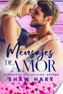 Mensajes de amor