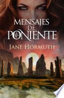 Mensajes de poniente