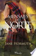Mensajes del norte
