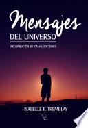Mensajes del Universo