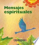 Mensajes Espirituales