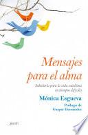 Mensajes para el alma