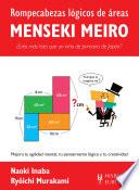 MENSEKI MEIRO