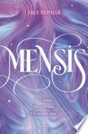 Mensis