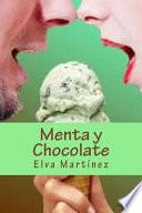 Menta y Chocolate