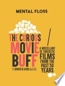 Mental Floss: The Curious Movie Buff