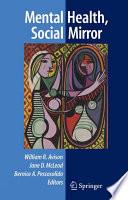 Mental Health, Social Mirror
