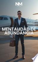 Mentalidad De Abundancia